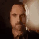 BetterCallForsen emote
