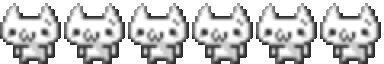 oiHype emote