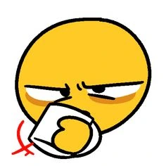 madcoffee emote