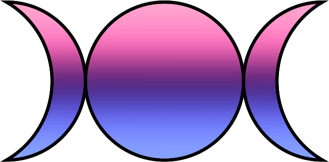 Triple_Moon_omnisexual emote