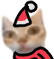 er static emote