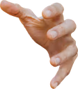 grabright emote