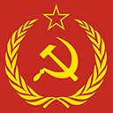 communism emote