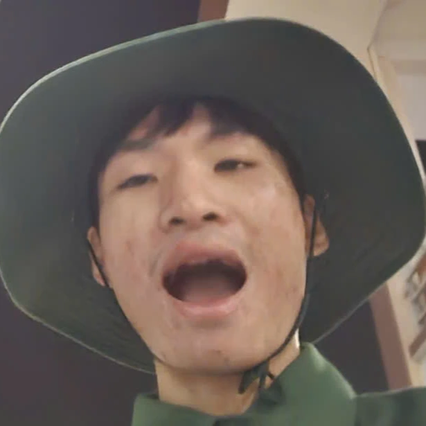 LyDucWow emote