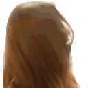 YunjinSASSY emote