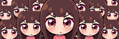 elisElising emote