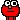 elmo_laugh emote