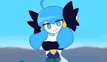 gwenW emoji