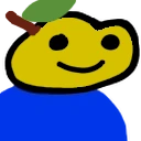 lemonjj emote