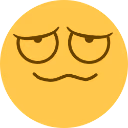 yeah_ok emote