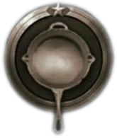 pubgrank1 emote