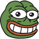 pepe_grin emote