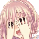 RinneLewd emote