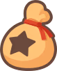 bells_medium emote