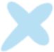 blue_cross emote