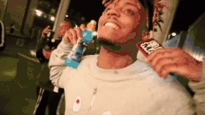 JuiceVibe emote