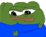 ApuHug emote