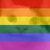 Gayluga emote