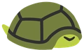carl_hide emote