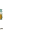 sr_mapache emoji