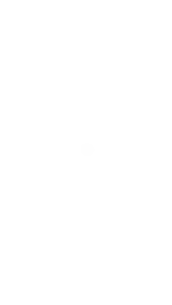 Twinkle emote
