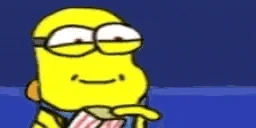L0L emoji