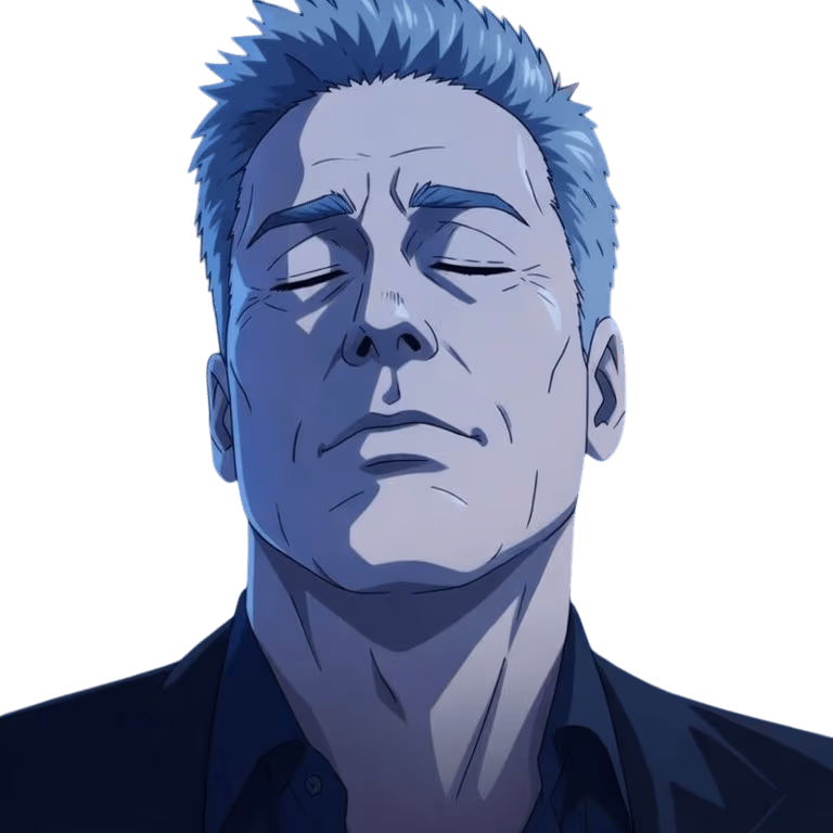 I_said_oooh_oooh emote