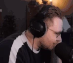 nut emote