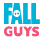 FallGuysLogoAnimated animated emote
