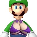 bewbigi emoji