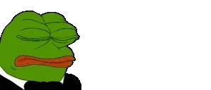 BOOBAPEEKEST emote