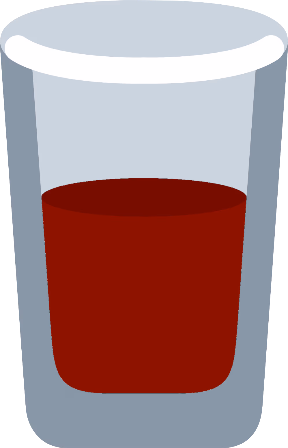 fruit_punch emote