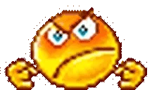 CheSuka emoji