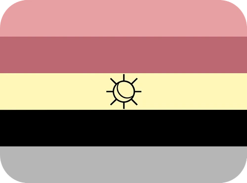 eclipsian_flag emote