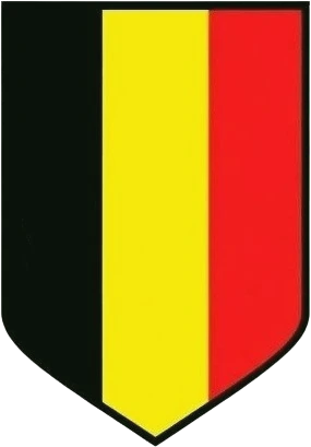 BelgiumFlag emote