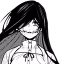 MiruVoi emote