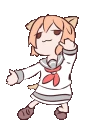 QPDance emote
