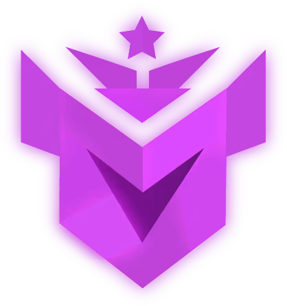 rank emote