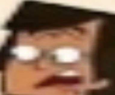 GTFO emote
