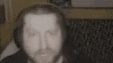 maszostatniaszanse emote