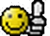 SPOKO emote