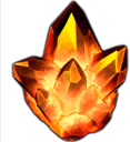 4c emoji