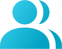 member emote