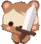 DGF_NakaKnife emote