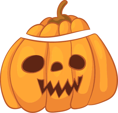 jacko4 emote