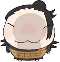 Plumpkin_Geto emote