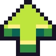 Arrow_up emote