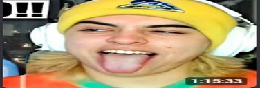 DeM emote