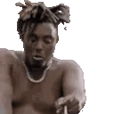 JuiceDance emote