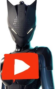 Youtubelynx emote